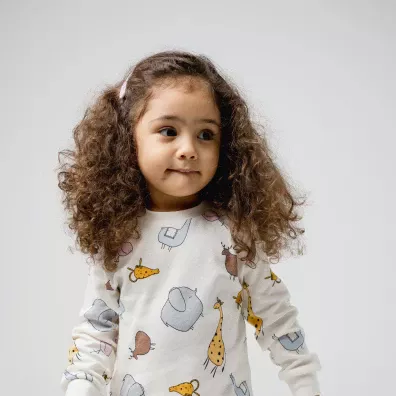 The game with our new additions!