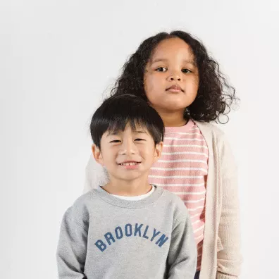 The game with our new additions!